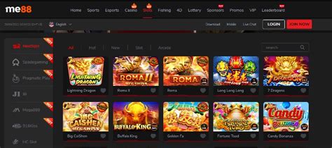 duitnow casinos - DuitNow Online Casinos – Best DuitNow Casinos in Malaysia